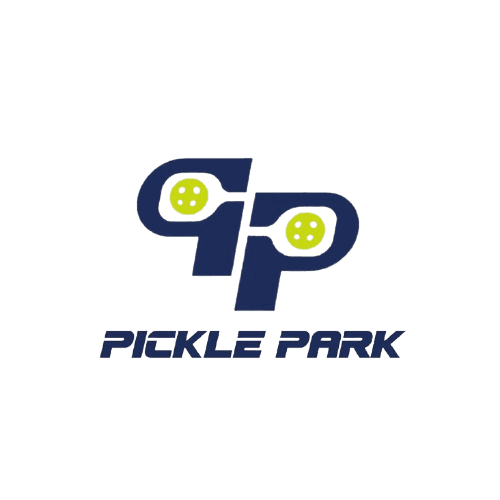 PicklePark