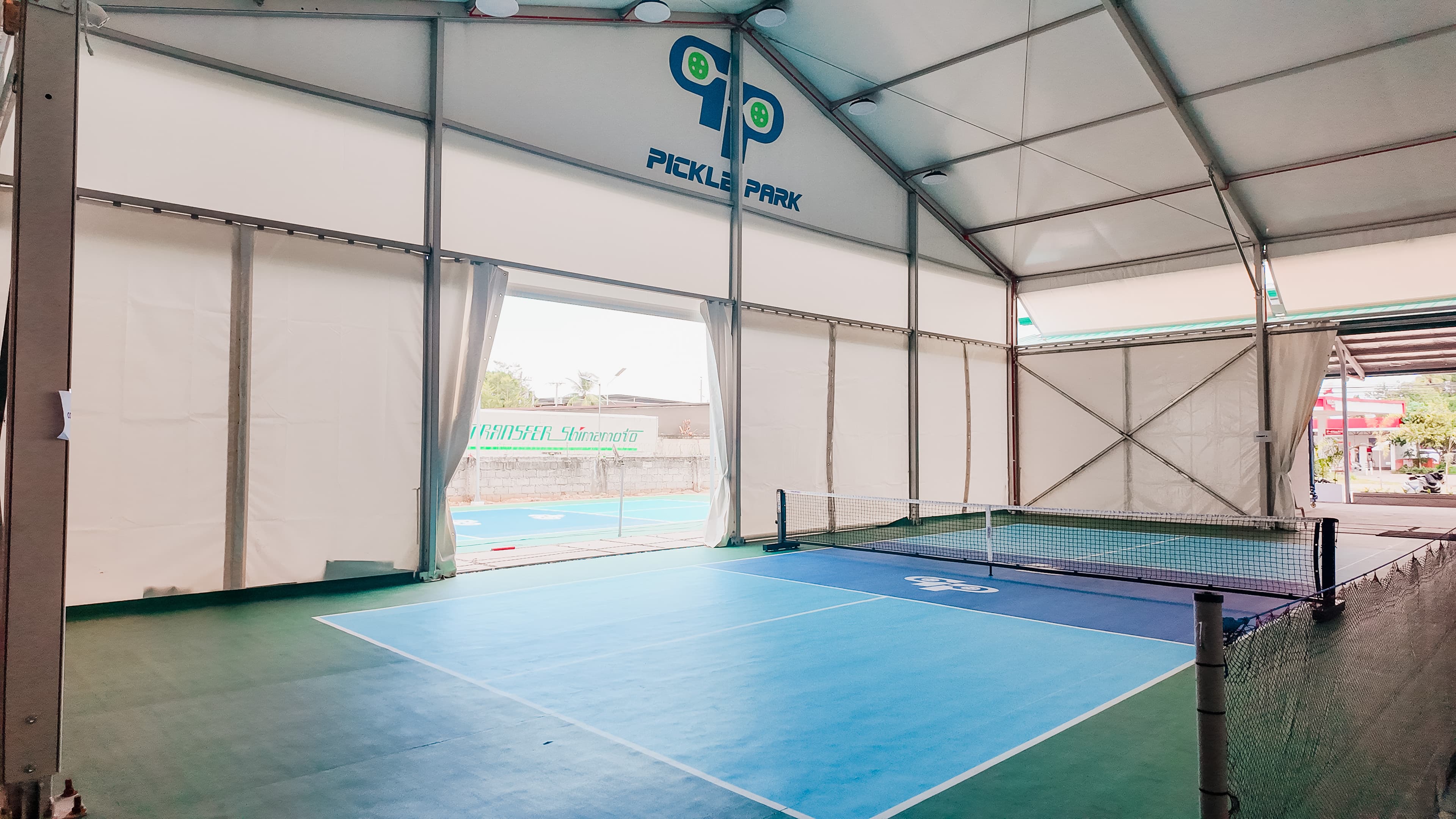 Court 6 facility image